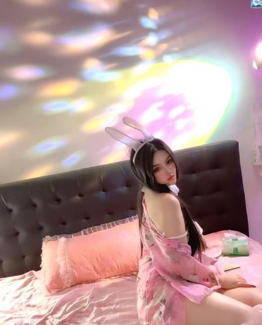 滨江肥美小骚妇