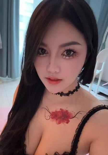 滨江肥美小骚妇
