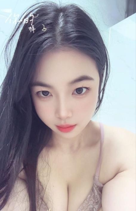 西湖蜜桃臀小如