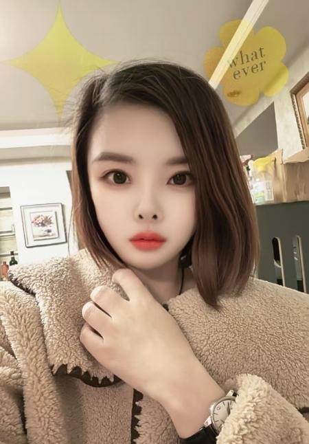 钟楼少妇大奶