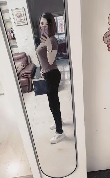 钟楼少妇大奶