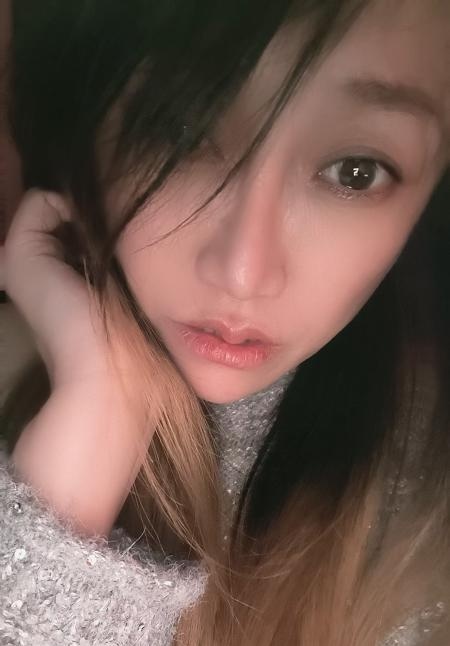 深圳罗湖骚姐