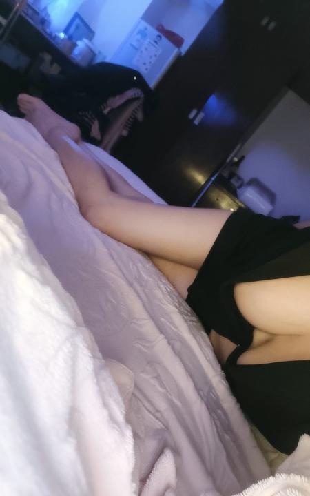 深圳罗湖骚姐