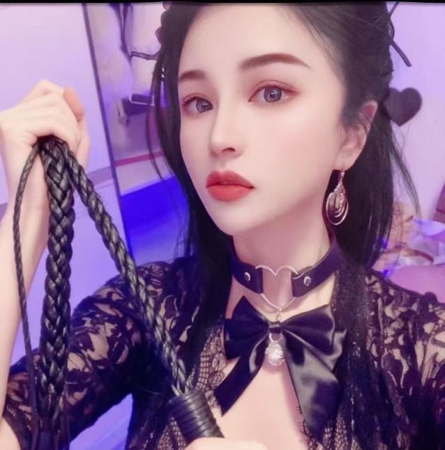 体验sm三通剧情课
