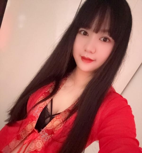苏州相城区喷水妹妹