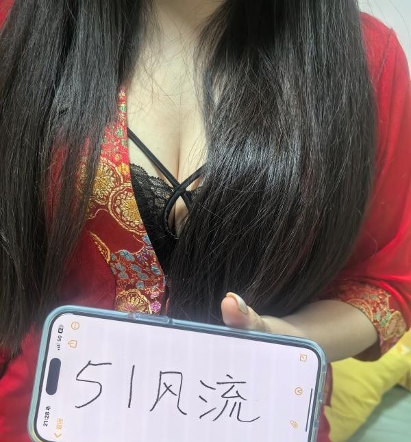 苏州相城区喷水妹妹
