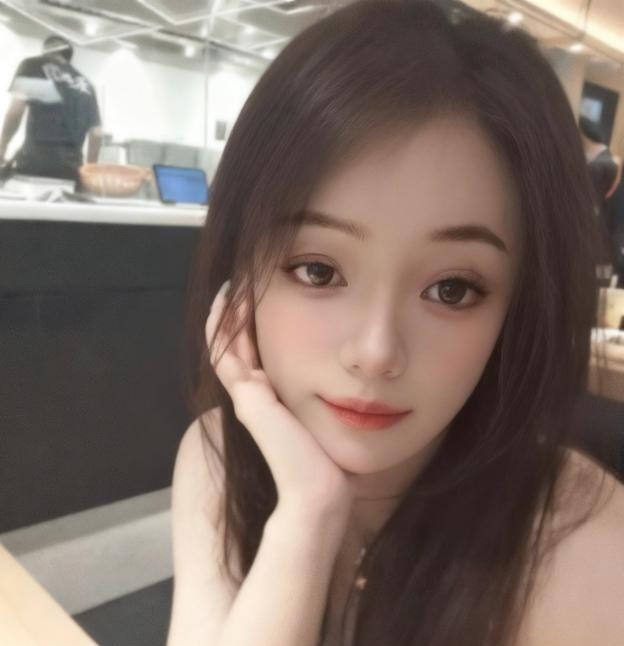 包河服务口交达人