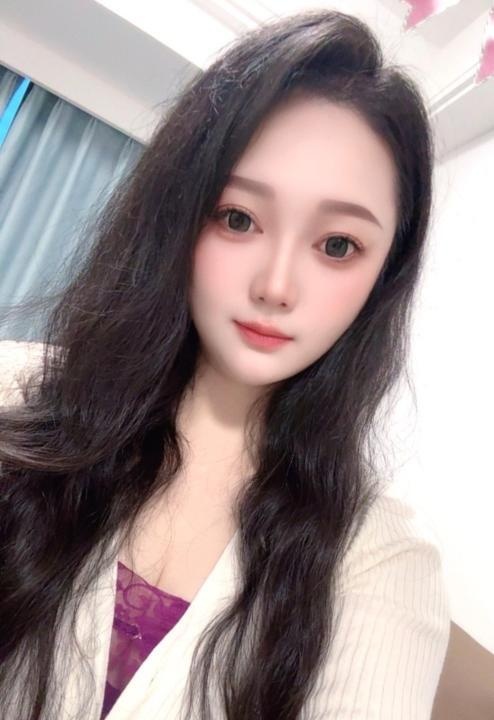 东站大长腿服务系美女