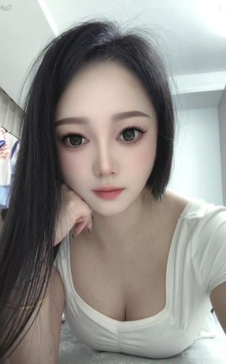 东站大长腿服务系美女