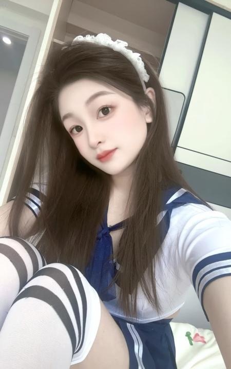 萧山妖艳尤物妃子