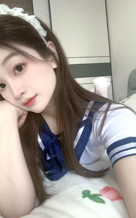 萧山妖艳尤物妃子