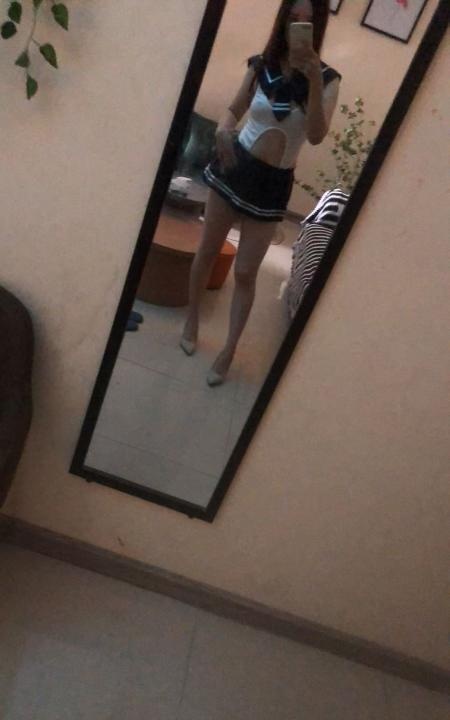 武昌情趣甜妹雪儿
