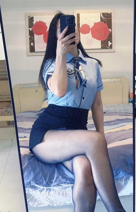 湖塘心怡