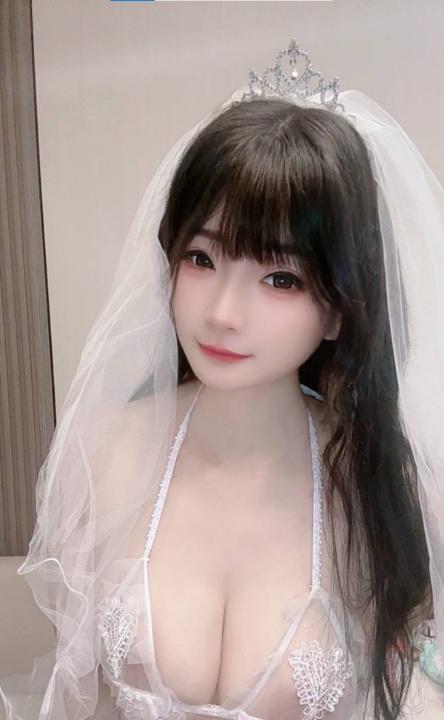天河奶妹