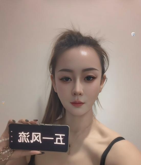 风骚御姐琳琳
