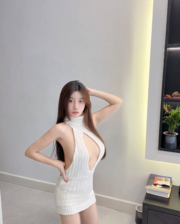 颜值大奶服务好老师