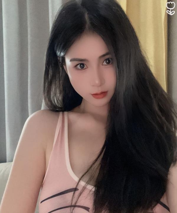 性感高挑御姐型老师