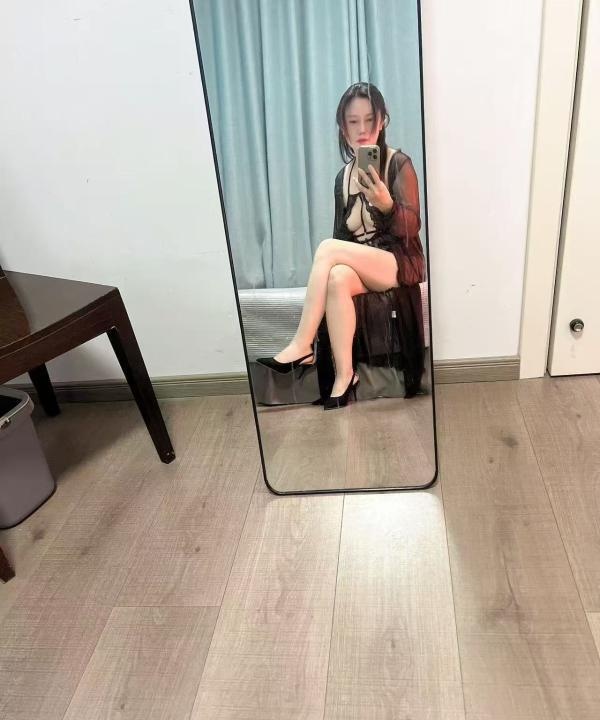 瑶海肤白少妇甜甜