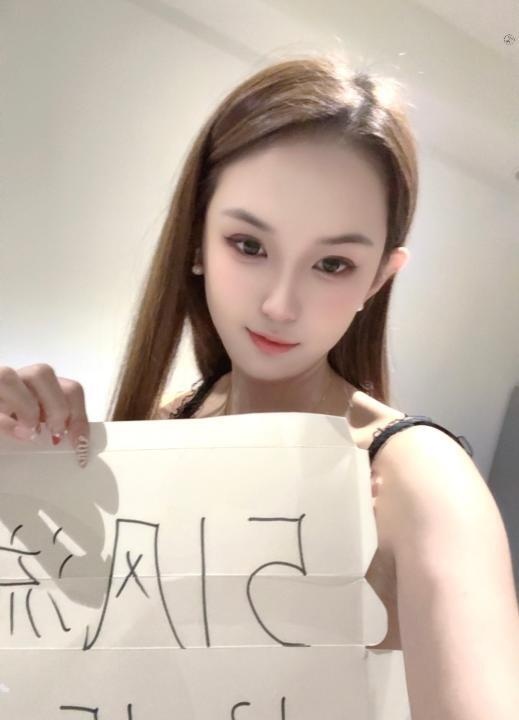 武进湖塘高妹