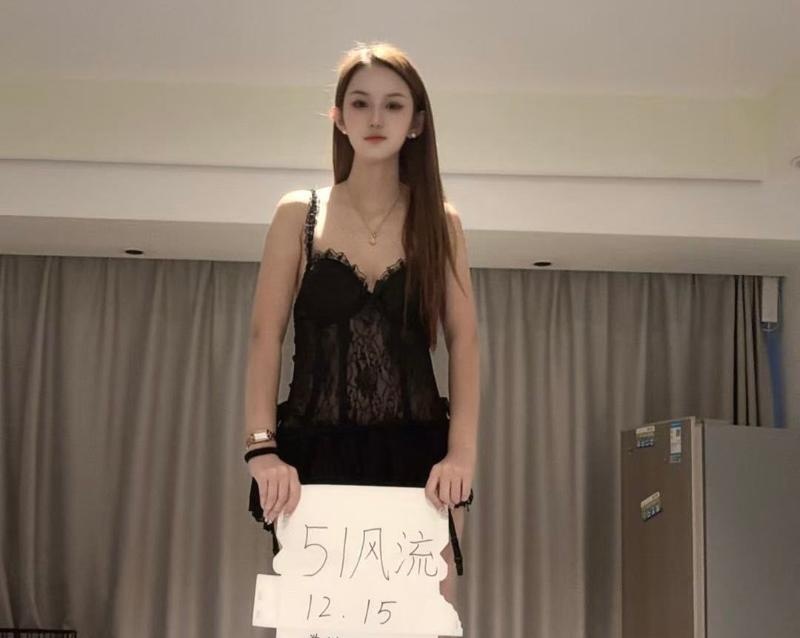 武进湖塘高妹