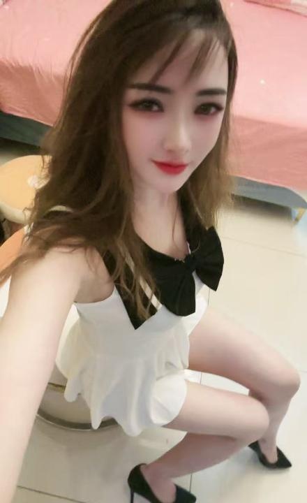 天河服务少妇娜娜