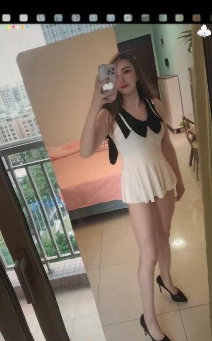 天河服务少妇娜娜