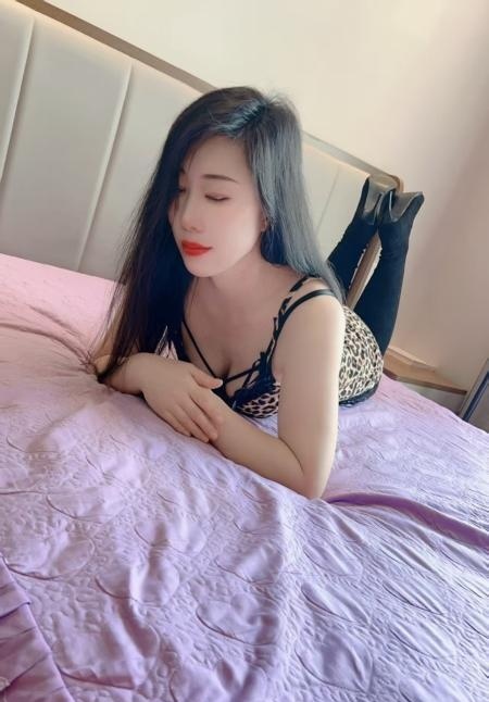 苏州骚情s女王