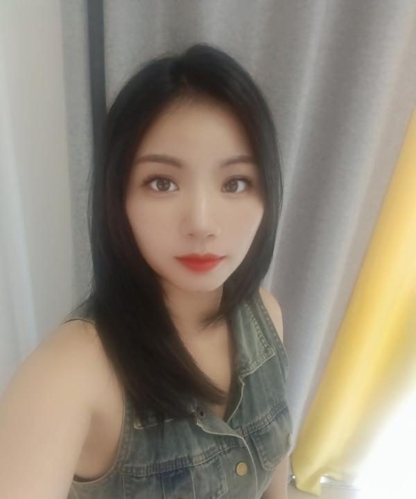 熟妇妍妍老师