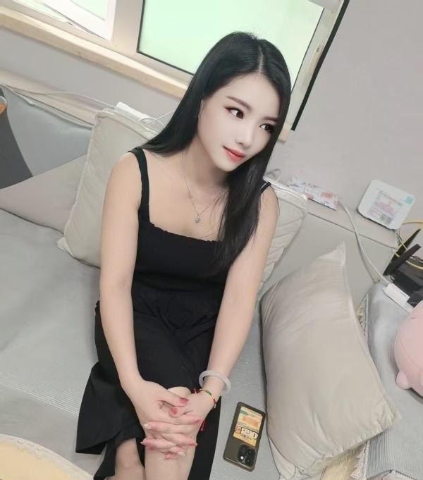 熟妇妍妍老师