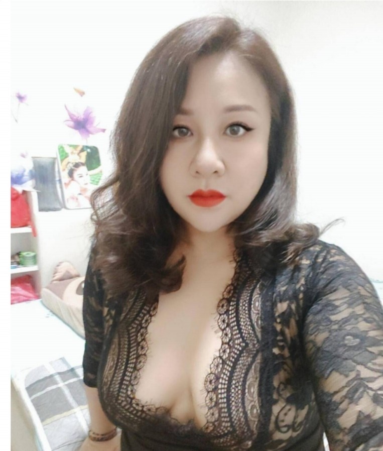 西青三通熟女