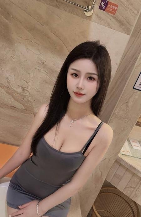 颜值服务好热情老师