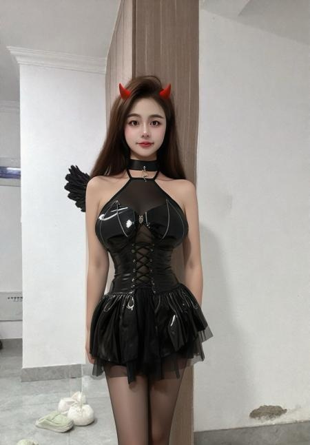 姑苏骚浪嫩妹诗诗