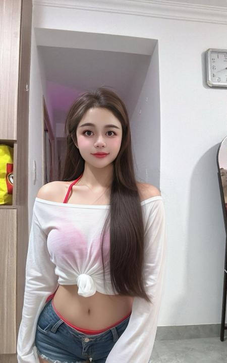 姑苏骚浪嫩妹诗诗