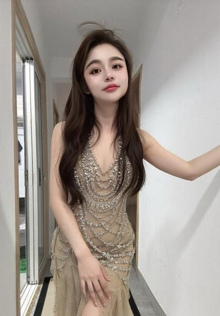 姑苏骚浪嫩妹诗诗