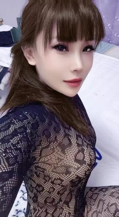 勾人小骚妇