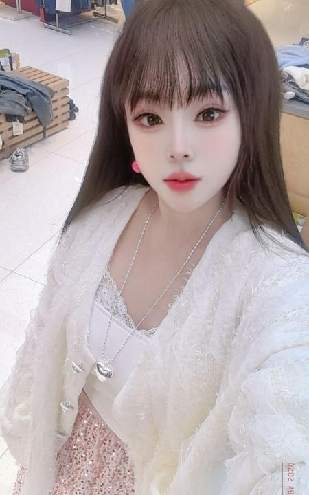 知性大奶少妇