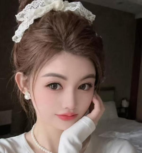 武汉大玉儿