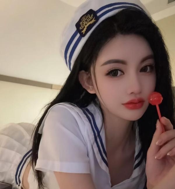 武汉大玉儿