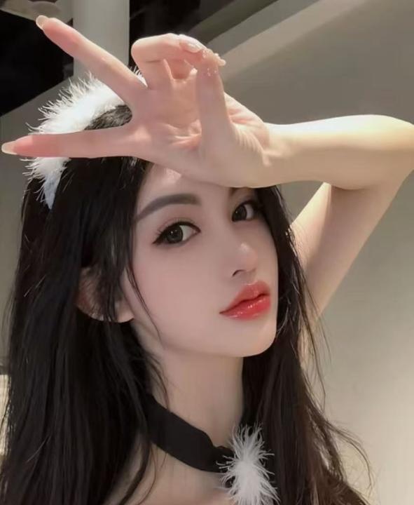 武汉大玉儿