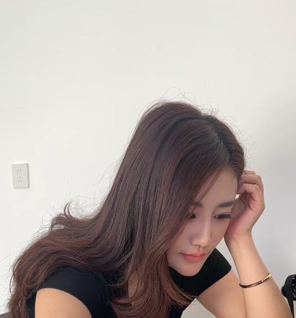 萧山性感荡妇