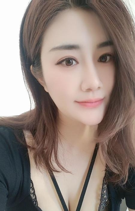 萧山性感荡妇