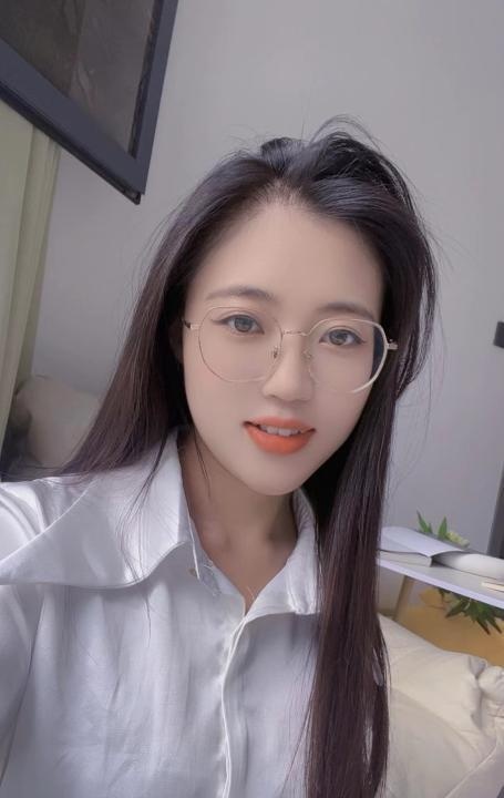 东丽月月