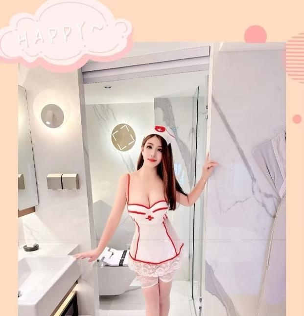 小惠身材服务控