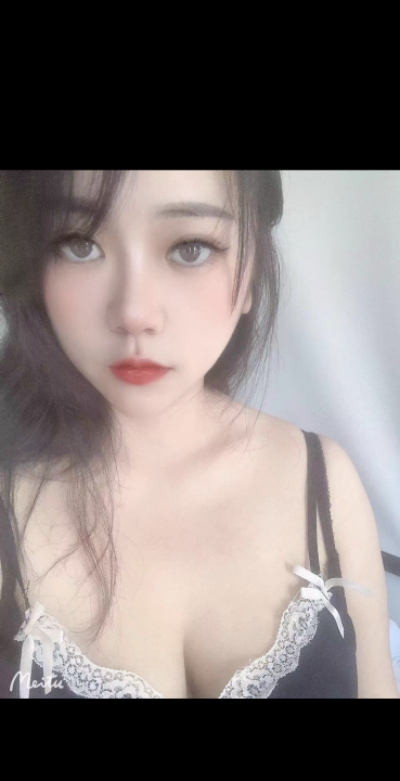 夫子庙牛奶