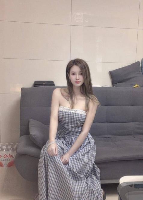 白云风骚妩媚琪琪