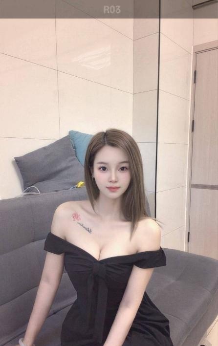 白云风骚妩媚琪琪