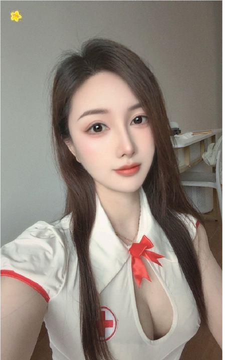 普陀区selina