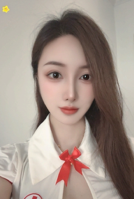 普陀区selina