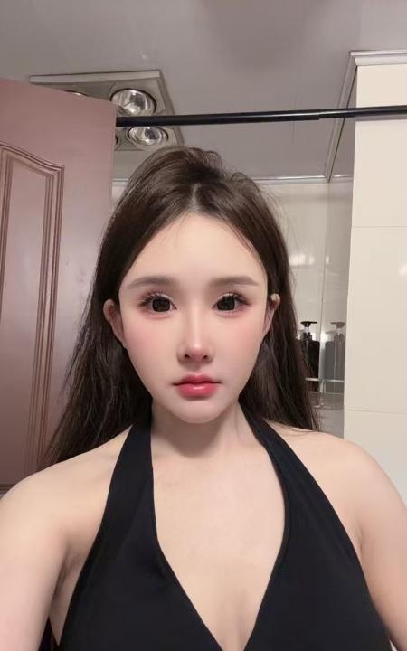 普陀性感大胸