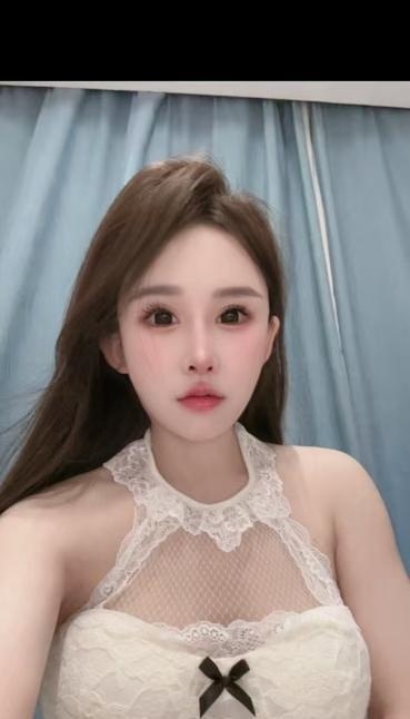 普陀性感大胸